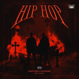 Hip Hop (feat. Saurabh)
