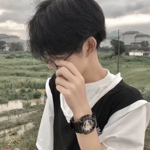 雪上红豆进行曲