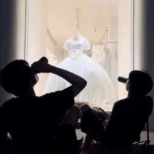 青花（cover:周传雄）.mp3