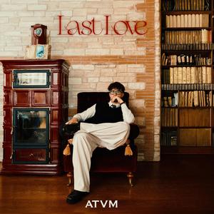 Last Love