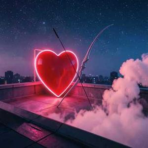 Cupido