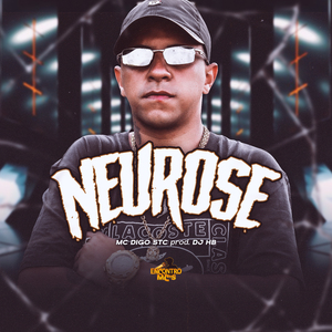 Neurose