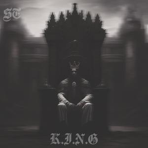 Unforgivable (feat. Ezra)