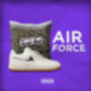 Air Force