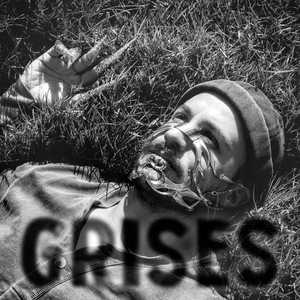Grises