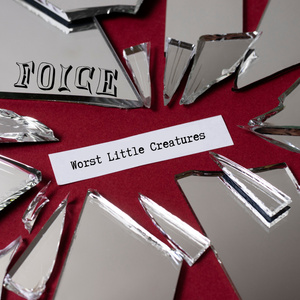 Worst Little Creatures
