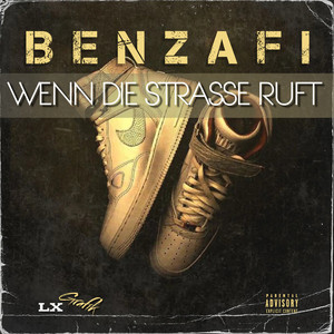 Wenn die Straße ruft