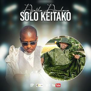 Solo Keitako