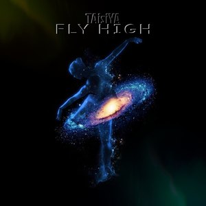 Fly High