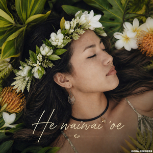 He waiwai ʻoe