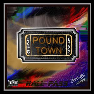 GirlFrienD/BoyFrienD