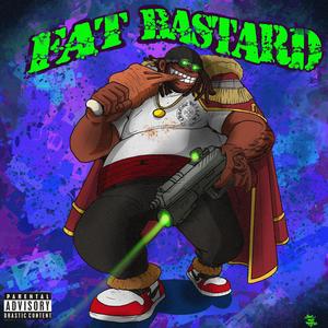 Red Flag (feat. TMB J5)