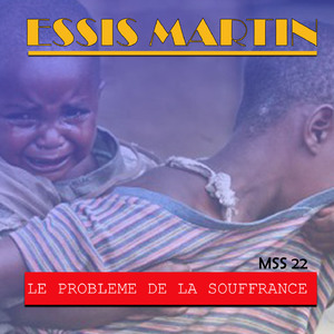 MARIE M'ESSINE IGN (Instrumentale)
