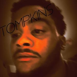 Tompkins