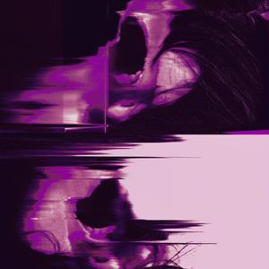 Jacob (feat. Patient Sixty-Seven)