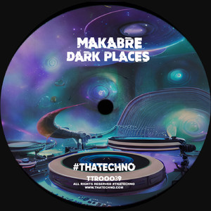 Deep Pain (Original Mix)