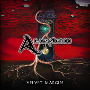 Velvet Margin