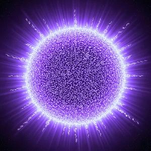 Unforgettable Breakfast