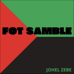FOT SAMBLE