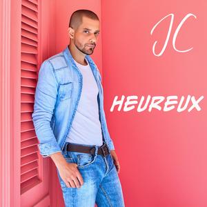 Heureux