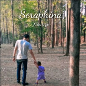 Seraphina
