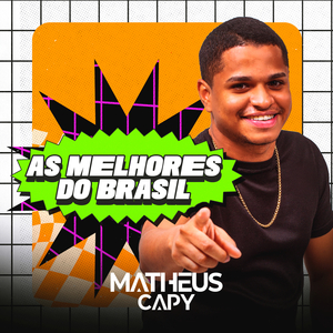 Macetinho