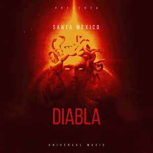 Diabla