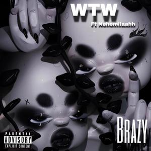 WTW (feat. Nehemiiaahh)