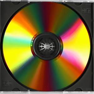 alive (Slowed & Pitched)