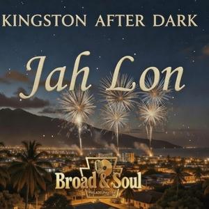 Slow Water (feat. Notez SP)