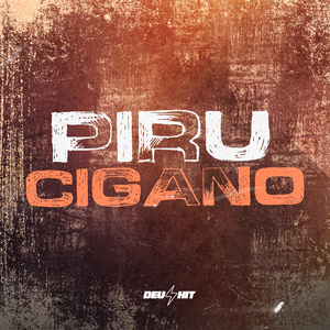 Piru Cigano