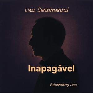 Inapagável