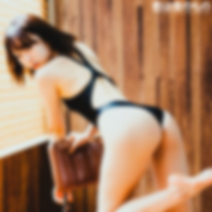 君は僕のもの