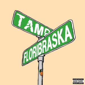 Courtney Campbell (feat. Bauxmonk, BTMVLE Jotta & Reasy)