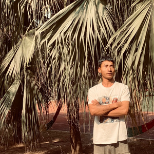 回首处的眷恋与重生