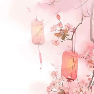 蚕箔丝抽冷月