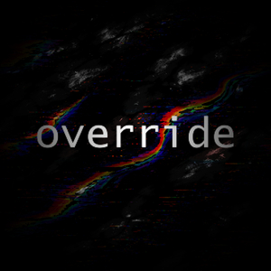 Override