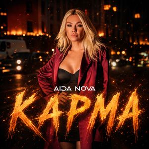 Карма