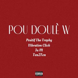 Pou Doulè W