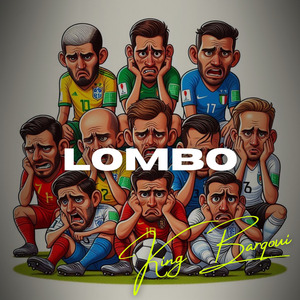 Lombo