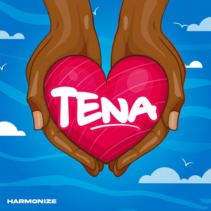 Tena