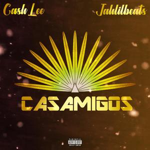 Casamigos