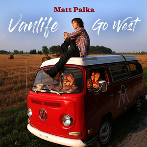 Vanlife (Go West)