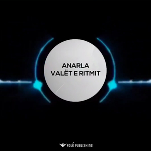 Valët e ritmit