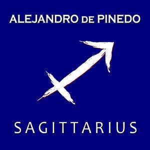 Sagittarius