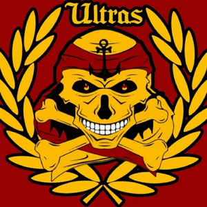 Chkoun Yhabes L'virage Ki Ynod