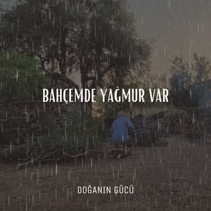 Bugün Hava Yağmurlu