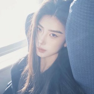 如果反差是种天赋