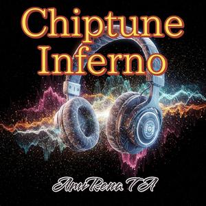 Chiptune Inferno