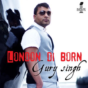 London Di Born